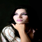 Cheba sabrine